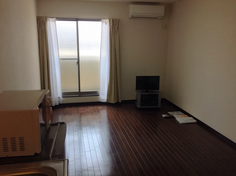 ※写真と現物が異なる場合は現物を優先いたします。