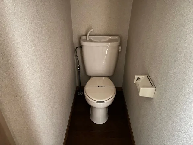 現況優先
