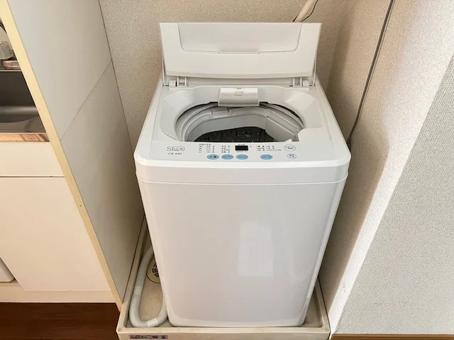 現況優先