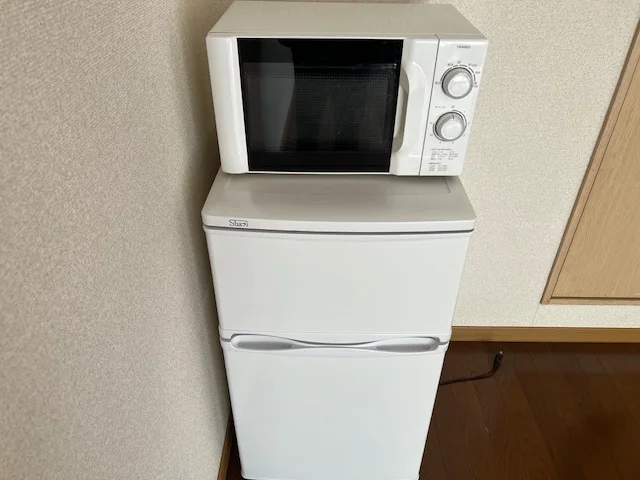 現況優先