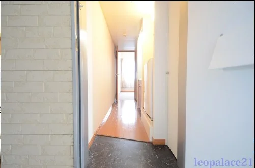 備品や設備仕様は号室等により異なります現地をご確認下さい。