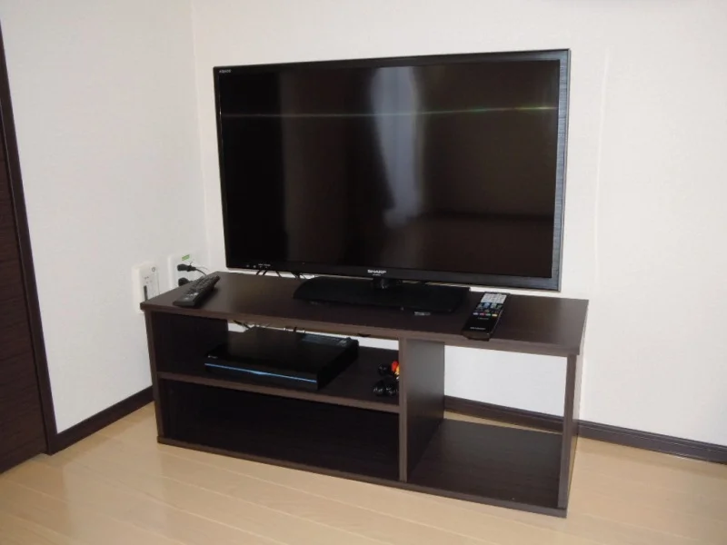 ３２型液晶テレビ