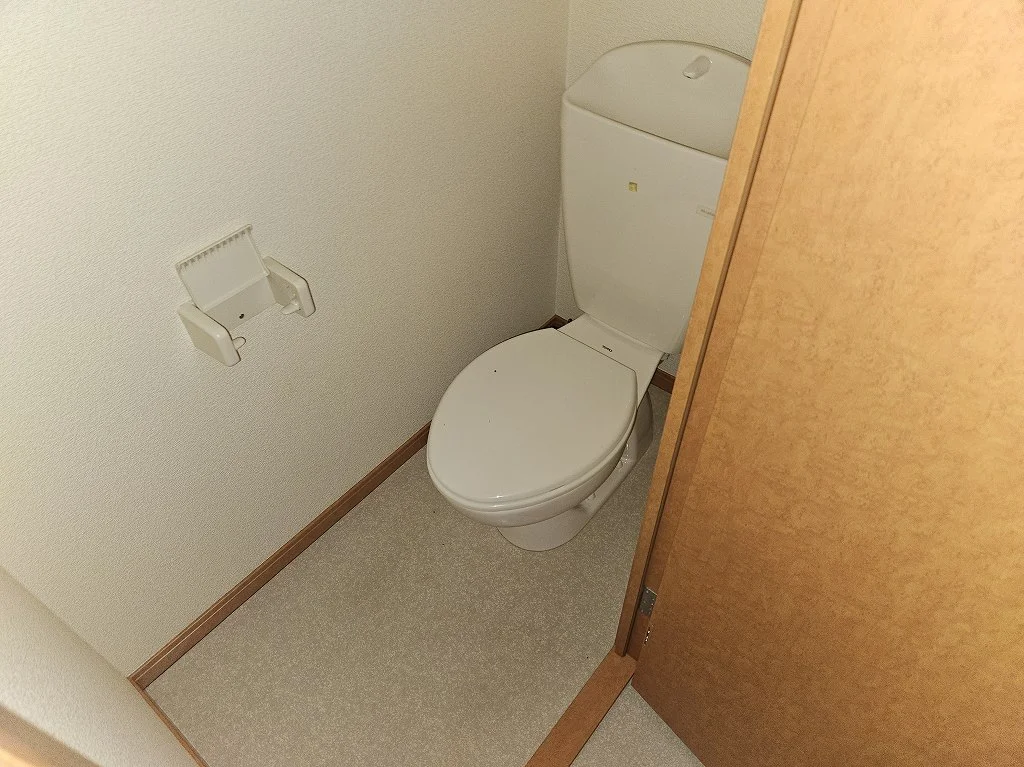 備品や設備仕様は号室等により異なります現地をご確認下さい。