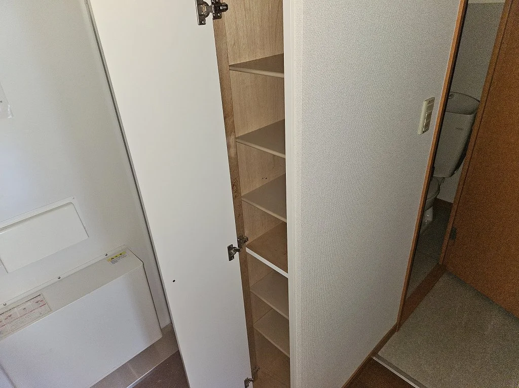 備品や設備仕様は号室等により異なります現地をご確認下さい。