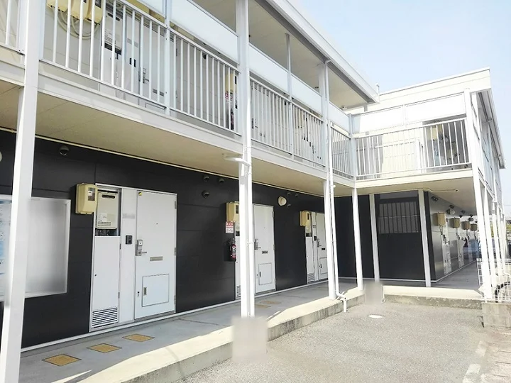 ※写真と現状が異なる場合は現状を優先