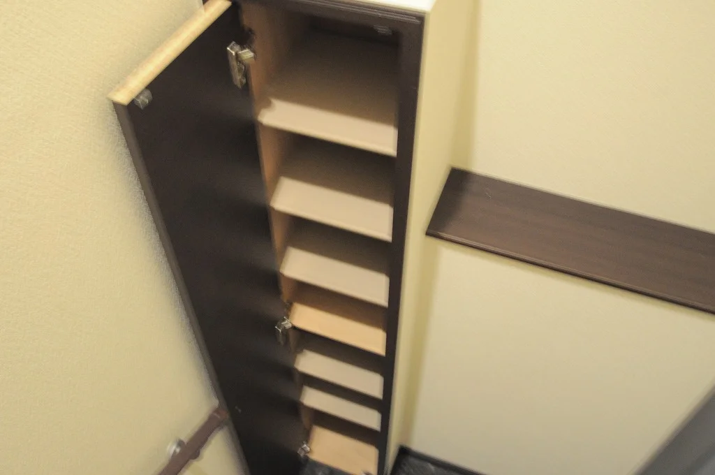 ※写真と現状が異なる場合は現状を優先