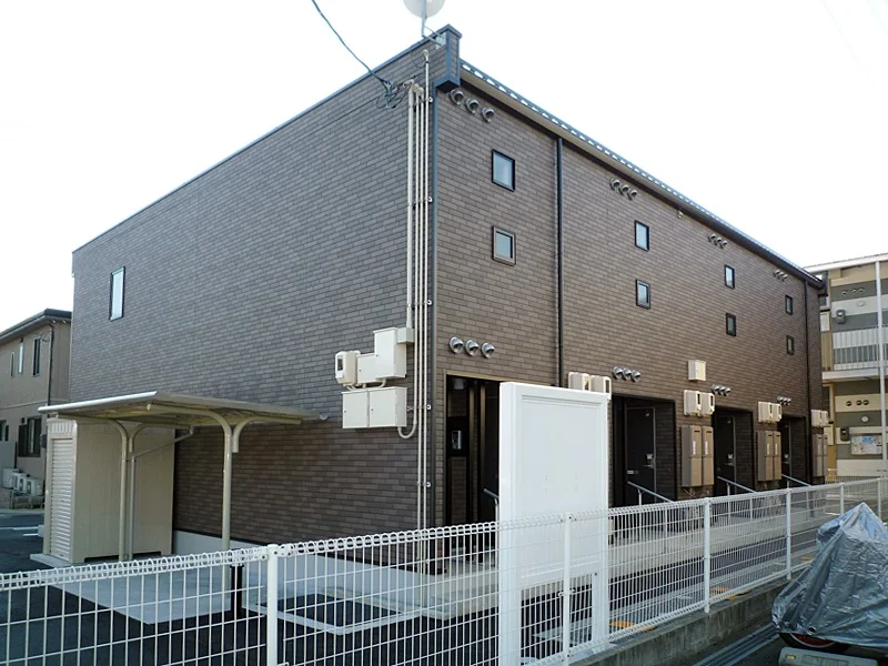 ※写真と現状が異なる場合は現状を優先