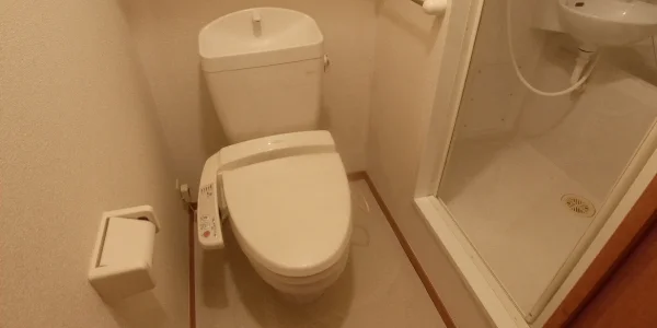 設備・使用は号室により異なる為、現況を優先致します。