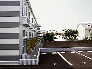 備品や設備仕様は号室等により異なります現地をご確認下さい。