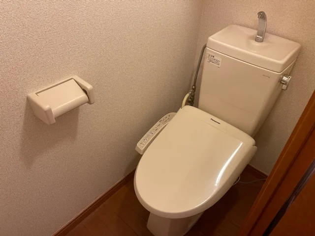 現状優先。設置は現地と異なる可能性があります。