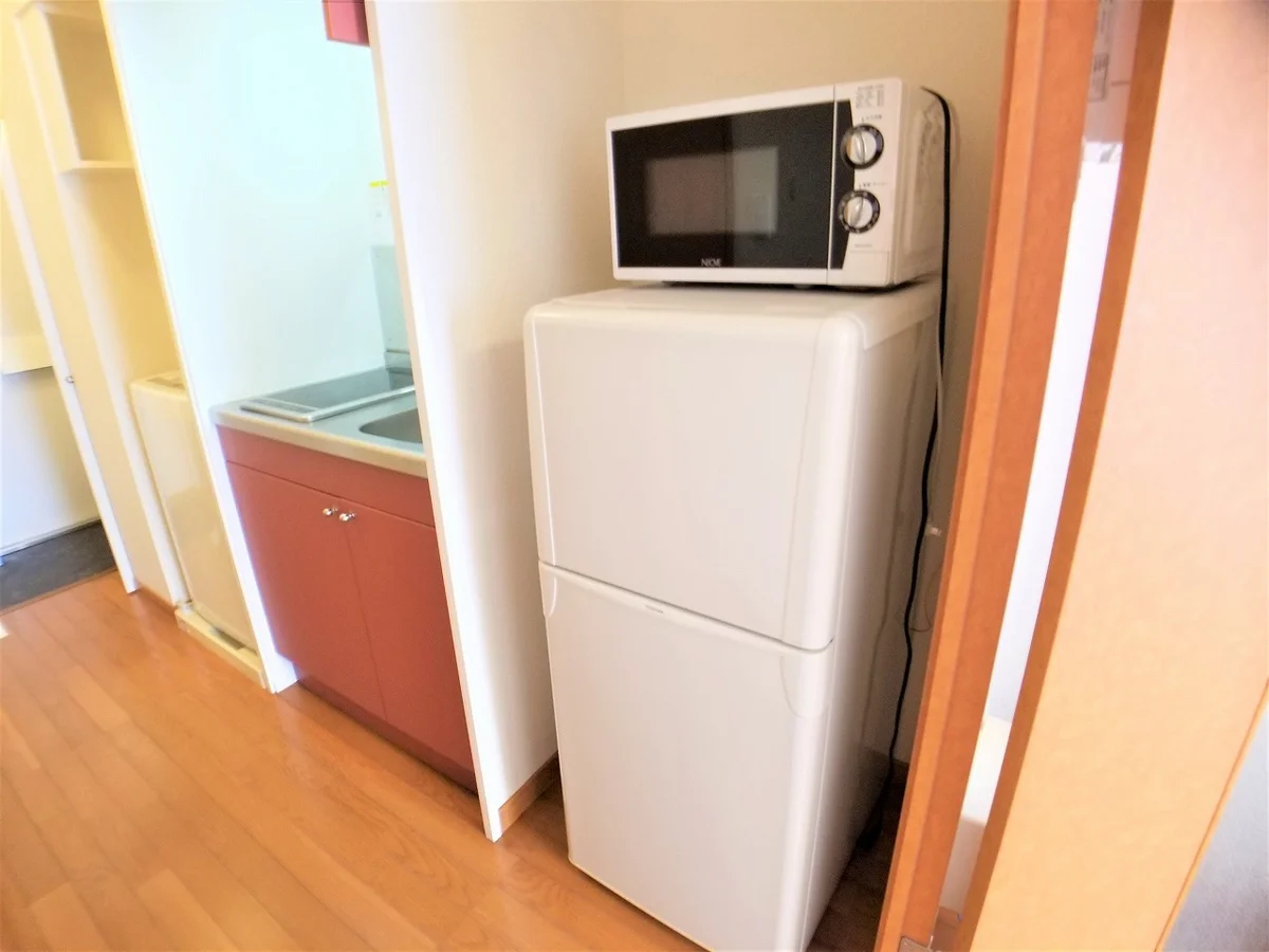 設備・使用は号室により異なる為、現況を優先致します。