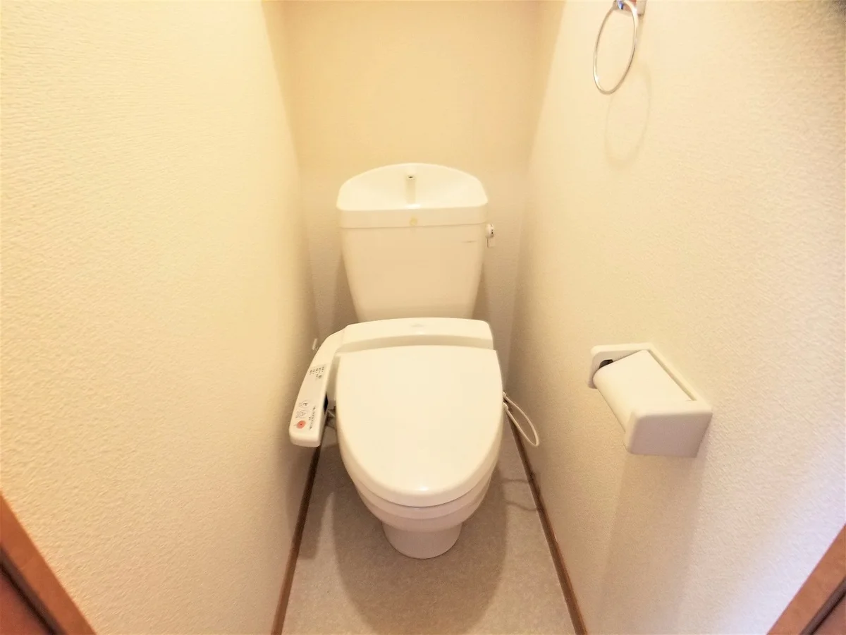 設備・使用は号室により異なる為、現況を優先致します。