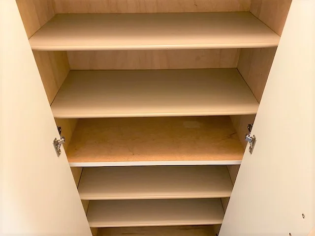 設備・使用は号室により異なる為、現況を優先致します。