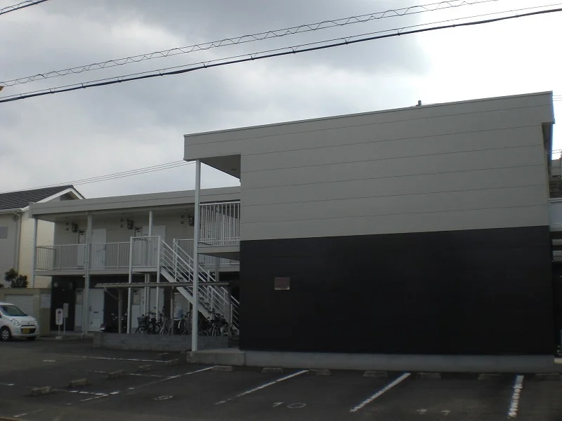 備品や設備仕様は号室により異なります。現地をご確認下さい。