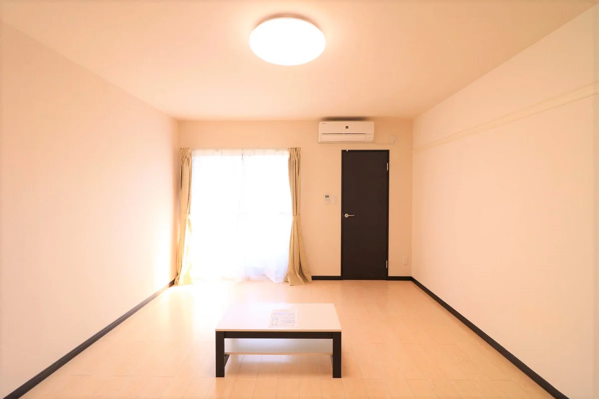 当社防音設備NO.1の高遮音界壁・床で充実した住空間を提供