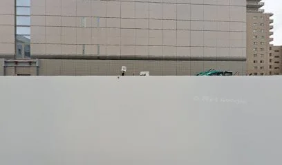 北陸銀行 北銀アルプスビルまで徒歩4分