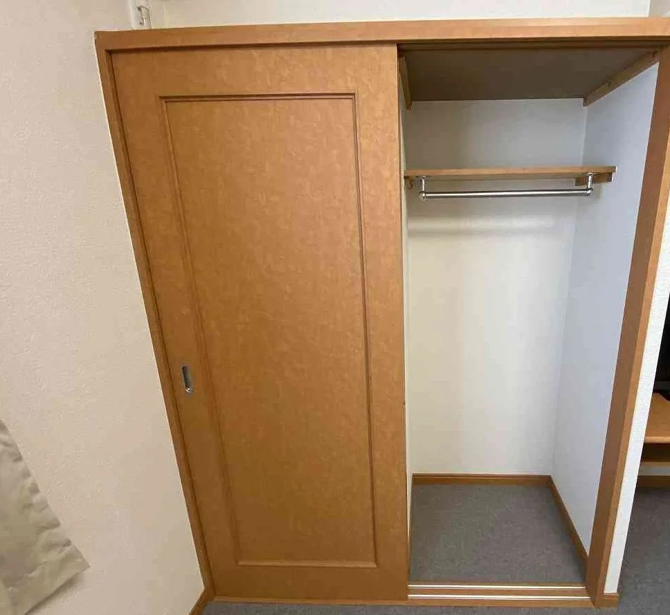 設備・使用は号室により異なる為、現況を優先致します。