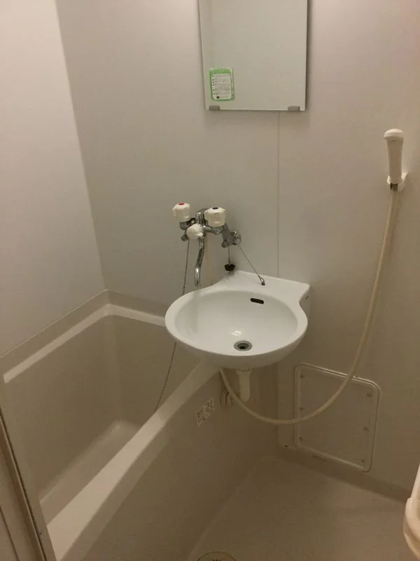 ユニット式