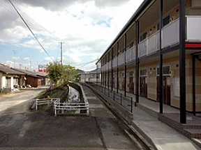 ※写真と現状が異なる場合は現状を優先