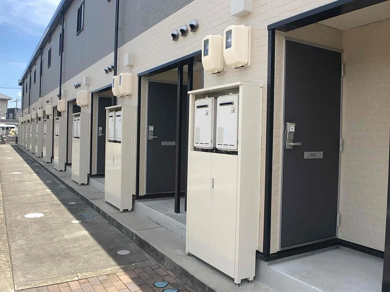 ※写真と現状が異なる場合は現状を優先