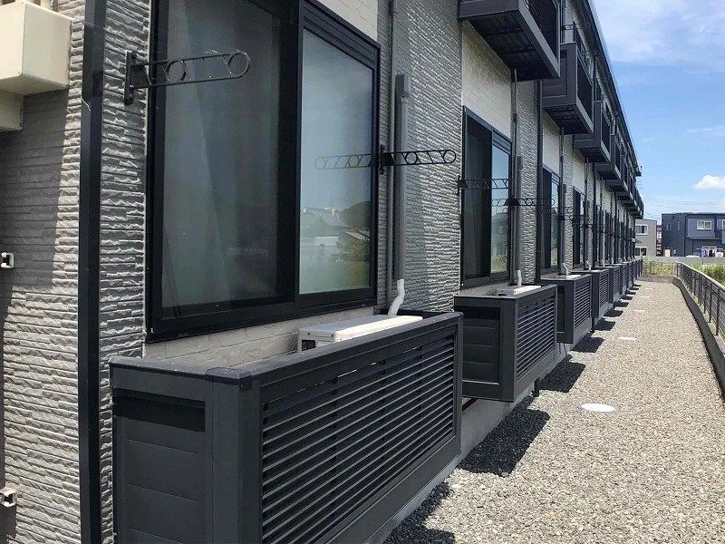 ※写真と現状が異なる場合は現状を優先