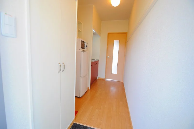 ※写真と現状が異なる場合は現状を優先