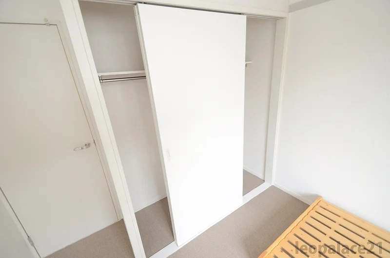 同タイプの物件写真となります。