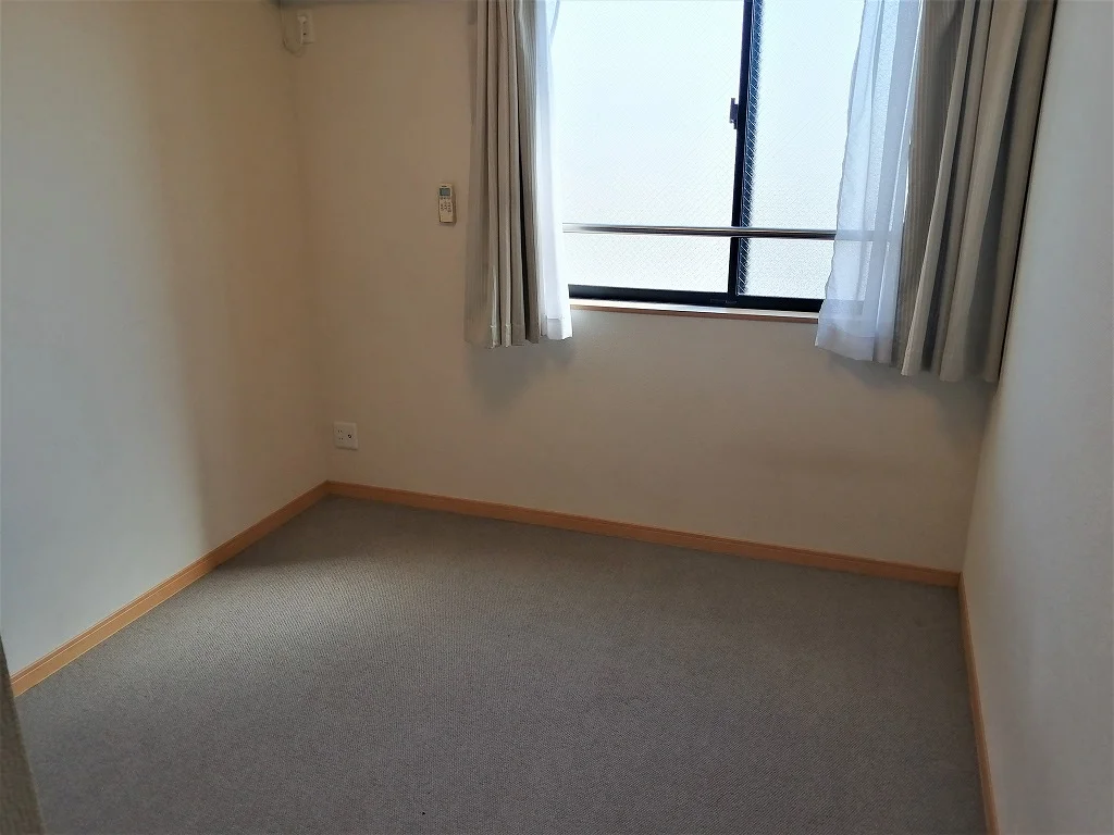 同タイプの物件写真です。