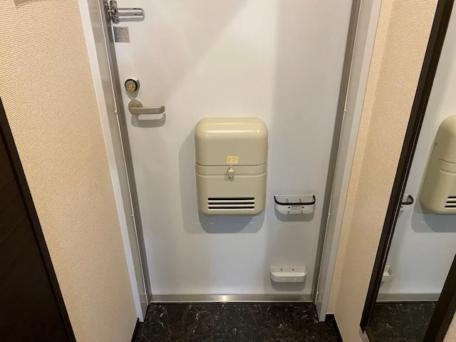 同タイプ部屋の写真となり設備等は現況と異なる場合があります。