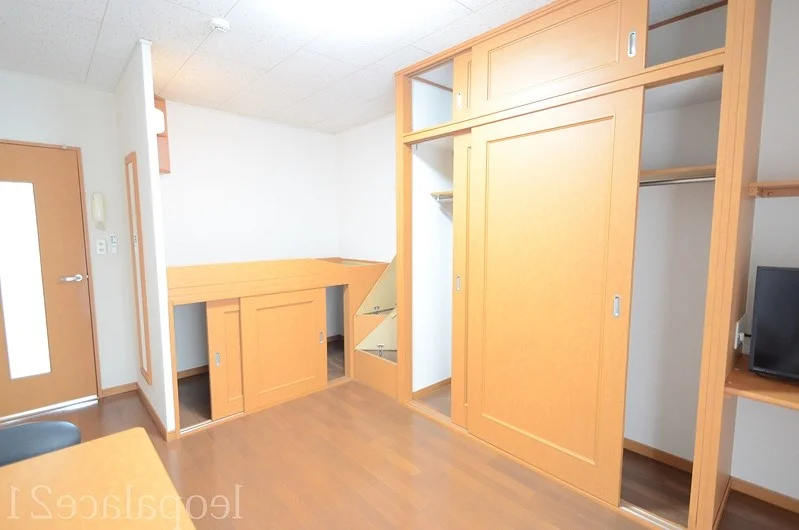 実際と異なる場合がございます。