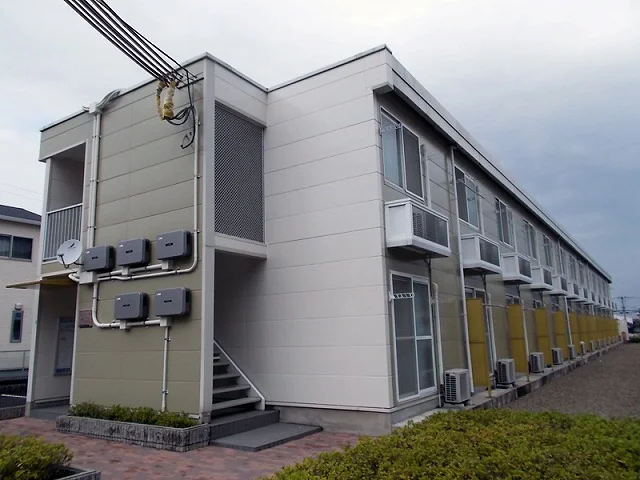 ※写真と現状が異なる場合は現状を優先