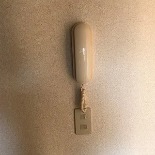 ロフト有り