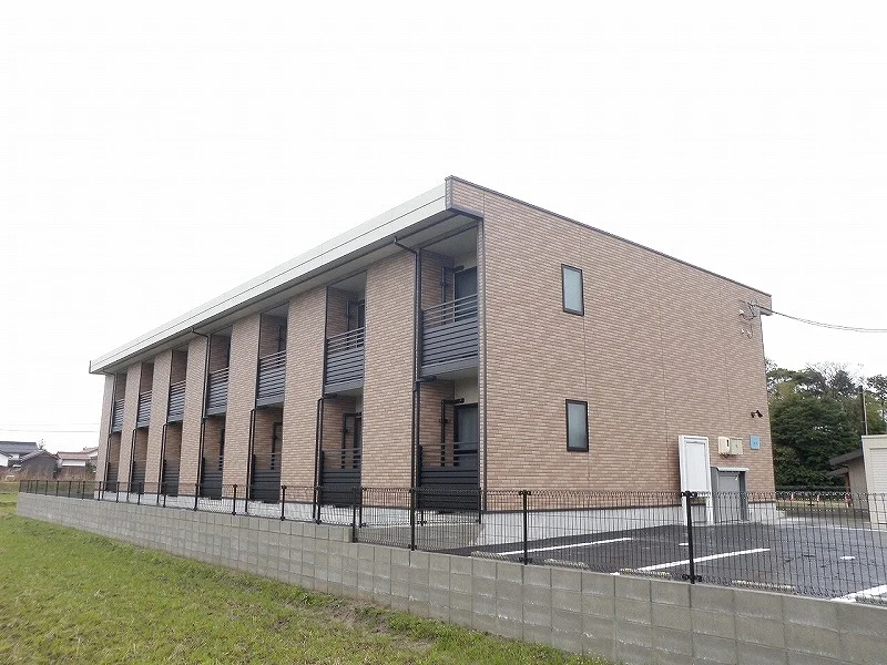 備品や設備は号室等により異なります。現地をご確認ください。