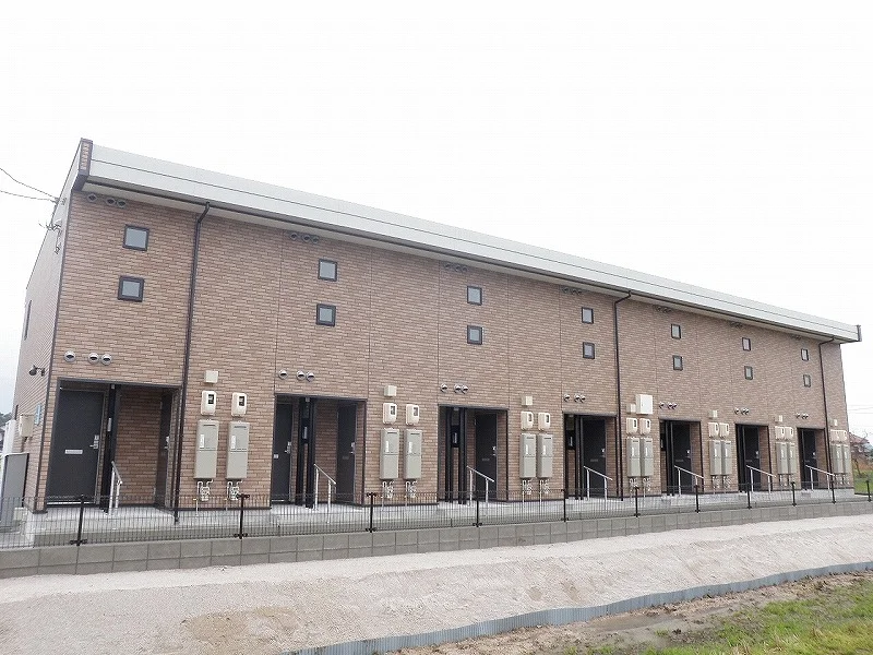 備品や設備は号室等により異なります。現地をご確認ください。