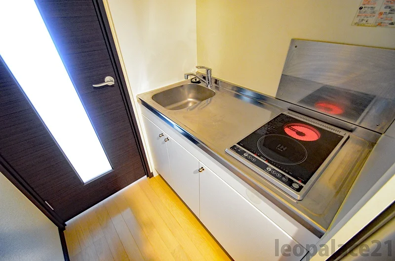 備品や設備仕様は号室等により異なります。現地をご確認下さい。