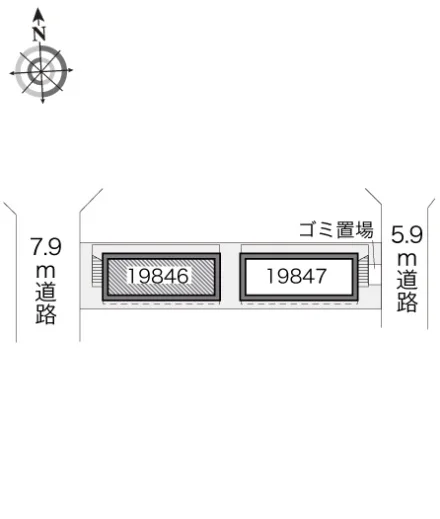 ※写真と現状が異なる場合は現状を優先