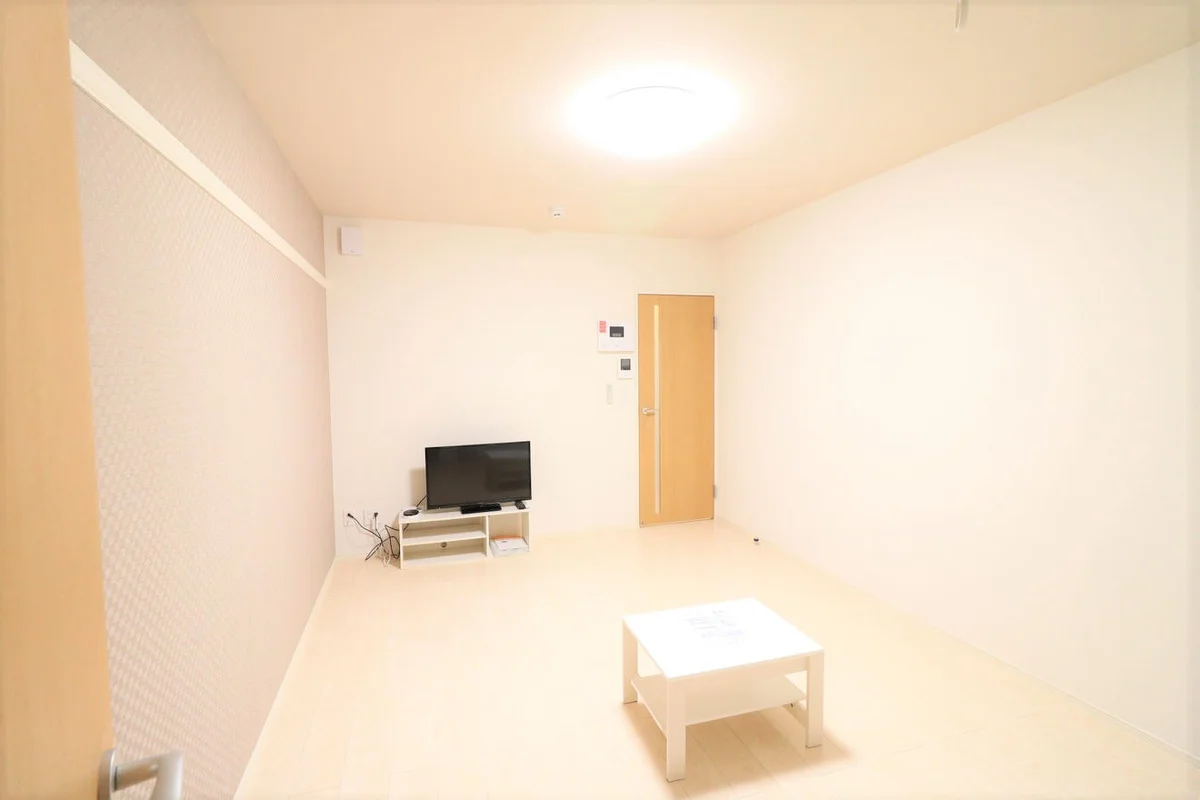 当社防音設備NO.1の高遮音界壁・床で充実した住空間を提供
