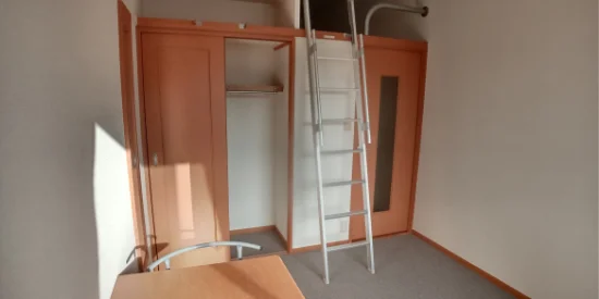 設備・使用は号室により異なる為、現況を優先致します。