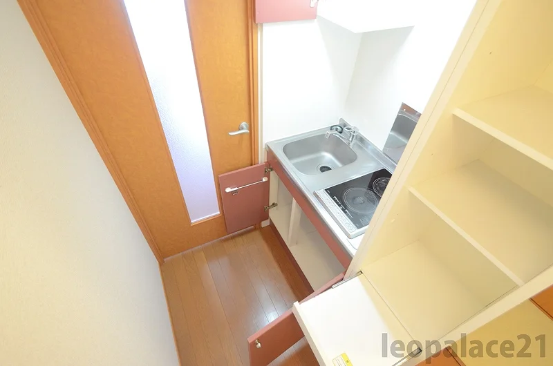 設備・使用は号室により異なる為、現況を優先致します。