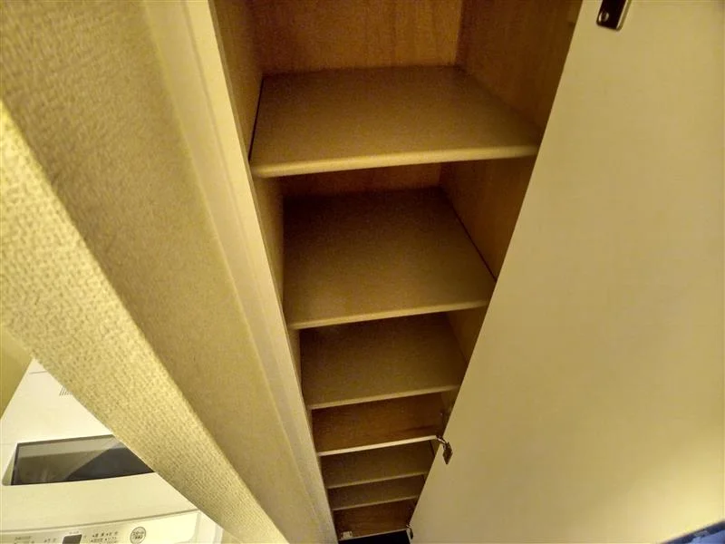 写真と現状が異なる場合は現状を優先