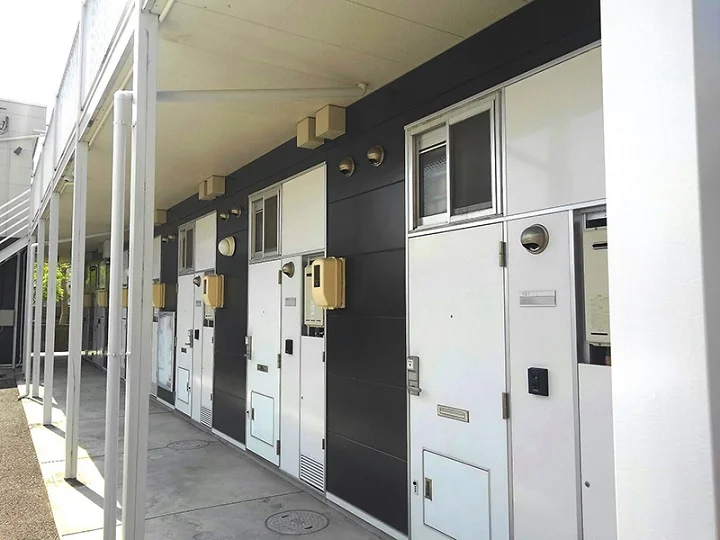 写真と現状が異なる場合は現状を優先