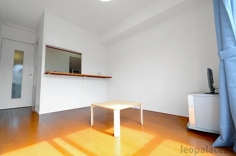 家具家電付きのお部屋♪
