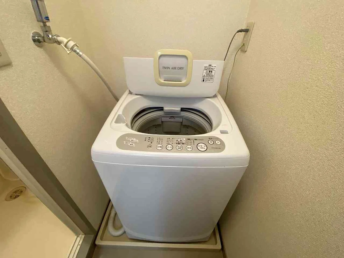 写真と現状が異なる場合は、現状を優先します。