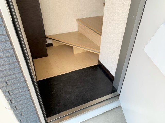 現況優先