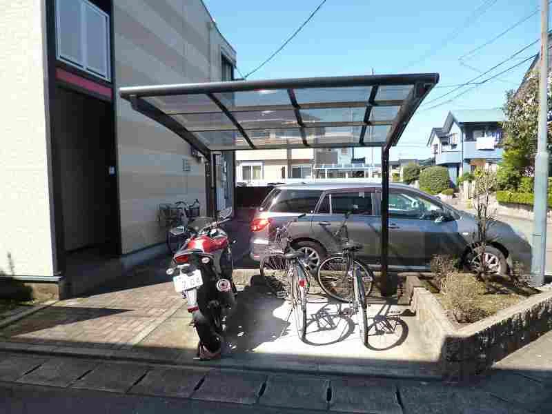 設備・使用は号室により異なる為、現況を優先致します。