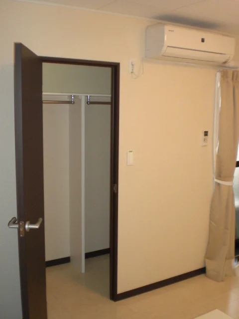 ※写真と現状が異なる場合は現状を優先