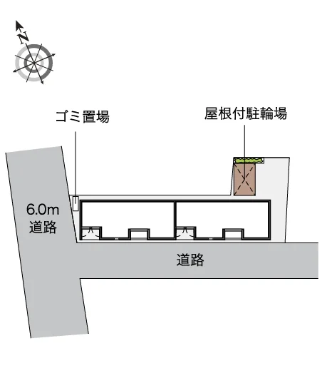 ※写真と現状が異なる場合は現状を優先