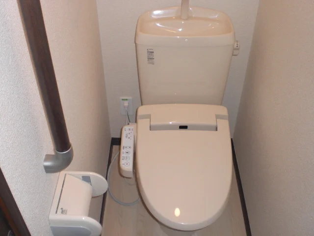 ※写真と現状が異なる場合は現状を優先