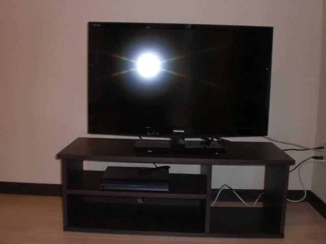 ※写真と現状が異なる場合は現状を優先