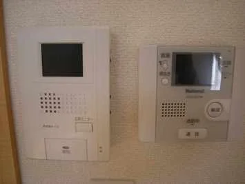 現況優先